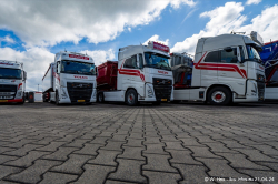 20240421-Reijnders-00118
